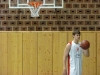 Trainingsauftakt 001_640x480